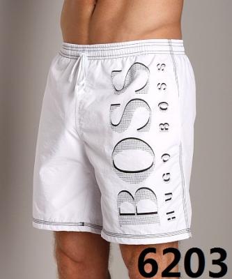 Hugo Boss Shorts-9